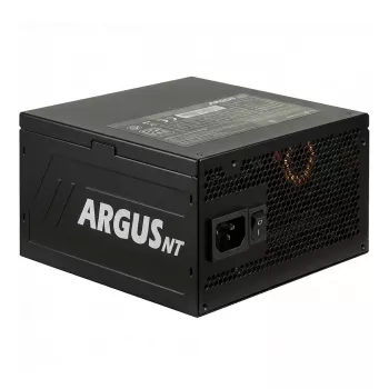 Power supply INTER-TECH ArgusNT HA-1000BA3 ATX 3.1 1000W 80 PLUS Platinum