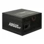 Power supply INTER-TECH ArgusNT HA-1000BA3 ATX 3.1 1000W 80 PLUS Platinum