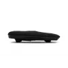 Foot massager HoMedics FM-TS12H-EU Shiatsu Deluxe with heat and kneading functions