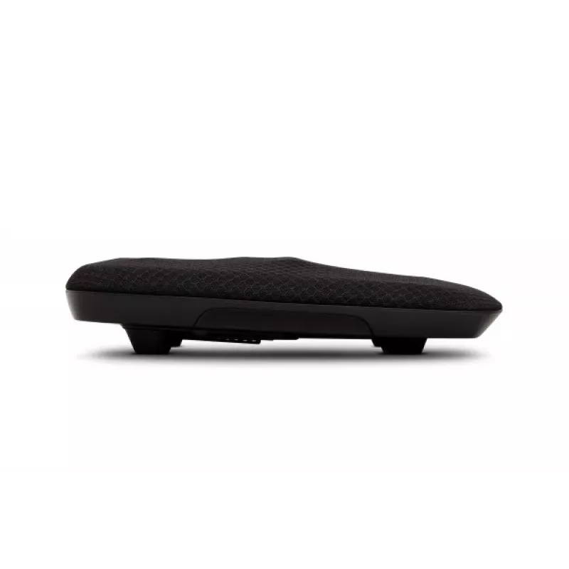 Foot massager HoMedics FM-TS12H-EU Shiatsu Deluxe with heat and kneading functions