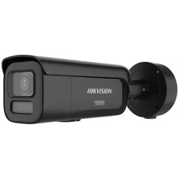 Bullet IP security camera Hikvision DS-2CD2687G3-LIZSY 3840x2160 Outdoor