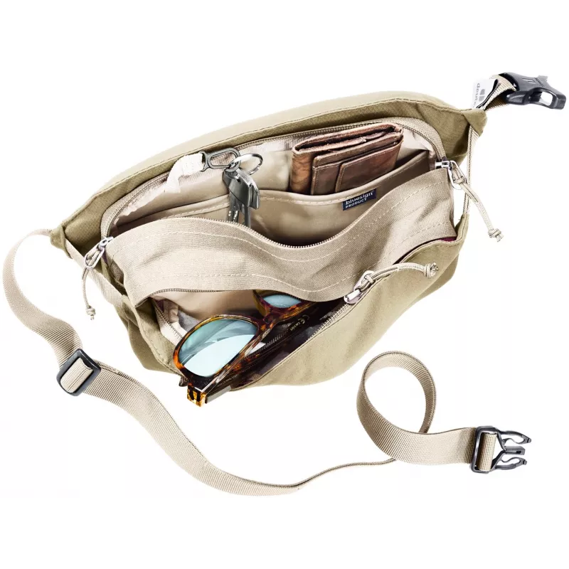 Deuter 390002366130
