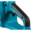Makita DUC307ZX2 - Chainsaw - Cordless without Battery, without Charger - 30cm - 4,4 kg (DUC307ZX2)