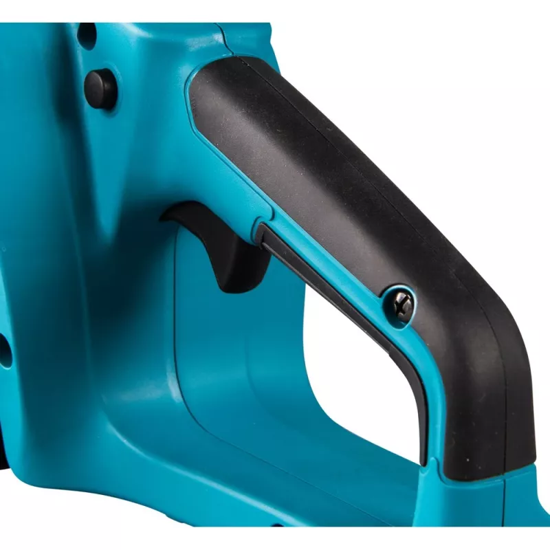 Makita DUC307ZX2 - Chainsaw - Cordless without Battery, without Charger - 30cm - 4,4 kg (DUC307ZX2)