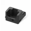 Newland Charging Dock Charging Dock, charges 1x Device and 1x Replacement Battery, order separately: Power Supply, Suitable for: N7 (NLS-CDN7-C-HIGHV)