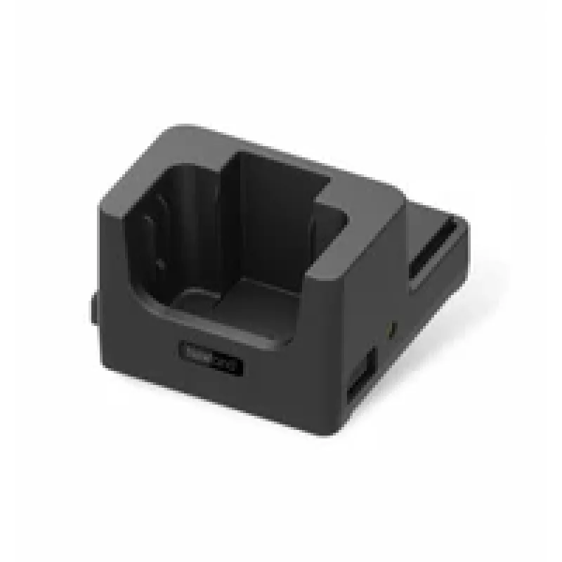 Newland Charging Dock Charging Dock, charges 1x Device and 1x Replacement Battery, order separately: Power Supply, Suitable for: N7 (NLS-CDN7-C-HIGHV)