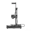 Creality Ender-3 V3 SE 3D Printer