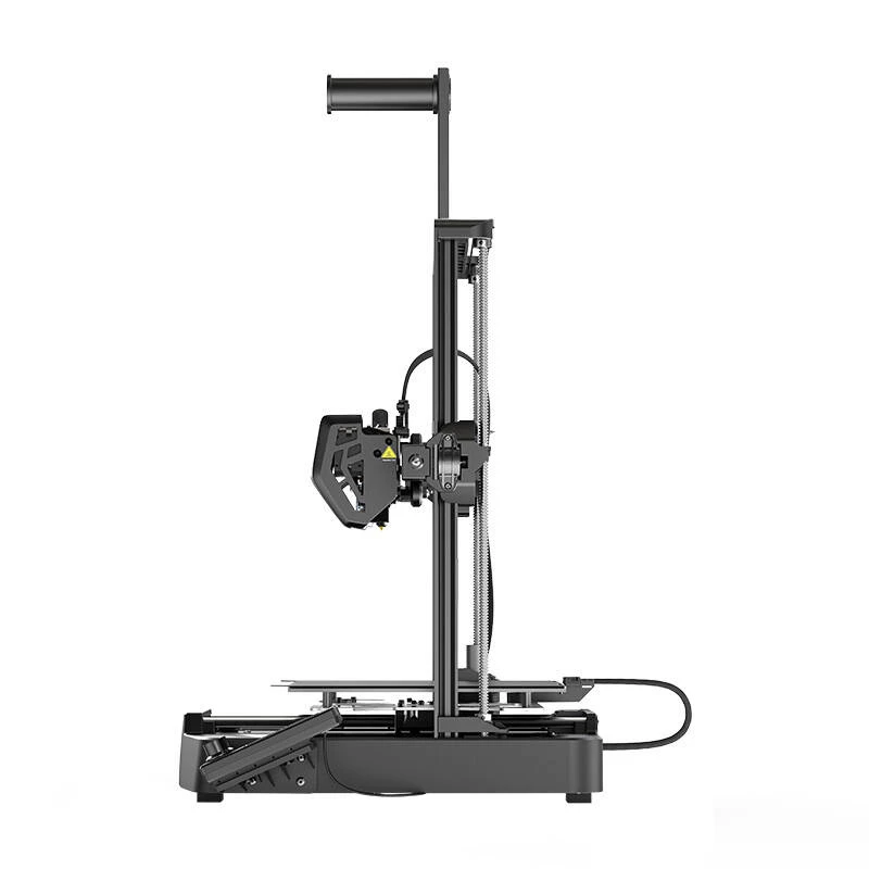 Creality Ender-3 V3 SE 3D Printer