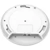 Grandstream Networks GWN7664E wireless access point 6000 Mbit/s White Power over Ethernet (PoE)