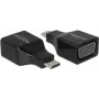 USB graphics adapter DeLOCK 63933
