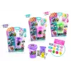 Art/Craft Toy Canal Toys SSC 001 Recommended Age 6+ Plastic Aluminium