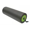 Schildkröt Fitness 3 in 1 Massage Roller Set Black, Green Foam 1 pc(s)