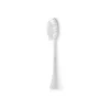 Toothbrush Replacement Heads ETA FlexiClean 2 pcs, White