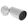 Bullet camera Ajax BulletCam 8 Mp 2.8 mm — 8 MP resolution, 2.8 mm lens