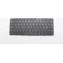 Lenovo NB_KYB Notebook Keyboard (5N21L44088)