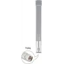 Network antenna DELOCK 90766, omnidirectional 6 dBi gain