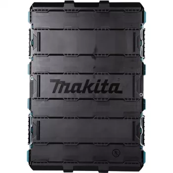 Makita P-91017 MAKTRAK tool box L (P-91017)