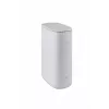 Cellular network router ZTE MF289F — White, Wi‑Fi 5 5 GHz, Gigabit Ethernet, LTE FDD/TDD, NanoSIM