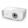 BenQ MX560C Standard throw projector 4000 ANSI lumens DLP XGA (1024x768) 3D White