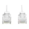 Networking Cable ASSMANN Electronic DK-1617-010S RJ-45 Cat6 1m Grey