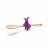 Holder Ototo Design Agatha Purple