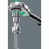 Wera 05004201001