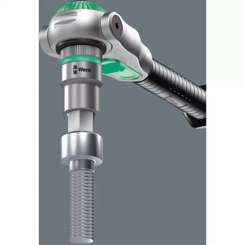 Wera 05004201001