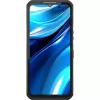Smartphone Oukitel WP39 Pro 12/512 11000mAh Gold