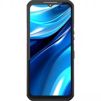 Smartphone Oukitel WP39 Pro 12/512 11000mAh Gold
