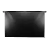 Elite Screens | Spectrum Series | Electric100H | Diagonal 100 inch | 16:9 | Viewable screen width (W) 221 cm | Black