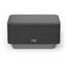 LOGITECH Dock Focus Room Kit UC