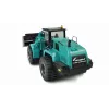 Front loader Amewi G485E SE Electric engine 1:14 2000 mAh