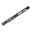 Battery Green Cell AS84 for ASUS GL552 GL552J GL552JX GL552V GL552VW GL552VX ZX50 ZX50J ZX50V
