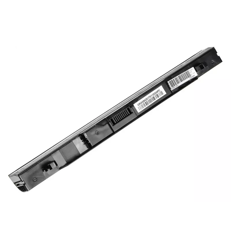 Battery Green Cell AS84 for ASUS GL552 GL552J GL552JX GL552V GL552VW GL552VX ZX50 ZX50J ZX50V