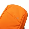 Laptop bag SBOX NSE-1206O Dubai for 15.6 inch laptops, orange