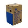 Konica Minolta Toner TNP-80 (AAJW152)