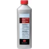 Descaling Liquid Nivona NIRK 703, 500 Ml