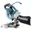 Makita DLS600Z mitre saw 5000 RPM