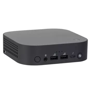 Tarox MINI-PC G15 AI - U5,16GB,1TB,W11P