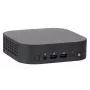 Tarox MINI-PC G15 AI - U5,16GB,1TB,W11P