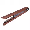 Dyson HS07 Corrale Copper/Nickel Hair Straightener