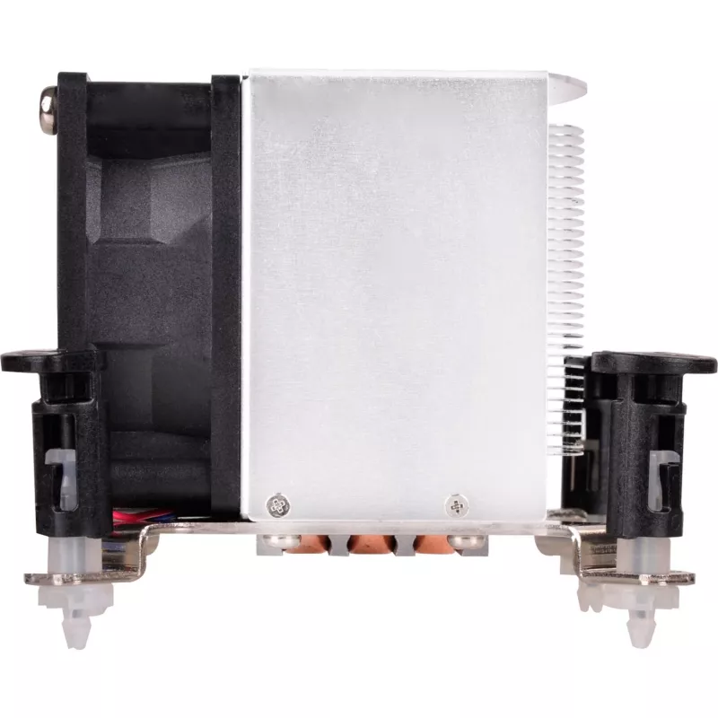 Cooler Silverstone SST-AR09-115XP