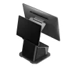Customer Display SUNMI 10.1 inch T3 PRO NFC USB — 10.1-inch customer-facing display with NFC and USB connectivity