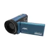 Easypix Aquapix WDV5630 GreyBlue (24010)