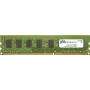 Phs-memory SP242475 Memory Module