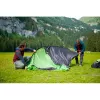 Coleman 2000035203 Product Green