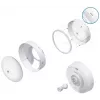Ubiquiti IsoBeam, RF Isolation Shield for NanoBeam NBE-M5-16 & NBE-5AC-16
