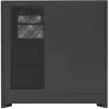 PC case Montech HS01 Midi Tower Black
