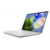 Laptop Dell XPS 14 9440 14.5 inch Intel Ultra 7 16GB 1000GB NVIDIA GeForce RTX 4050 Windows 11 Pro