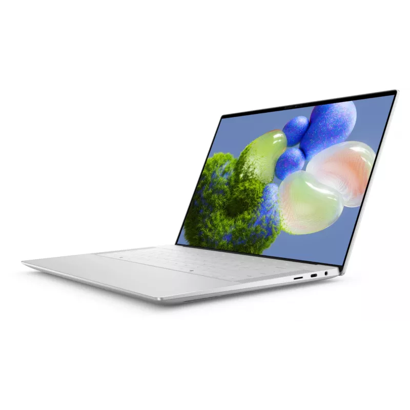 Laptop Dell XPS 14 9440 14.5 inch Intel Ultra 7 16GB 1000GB NVIDIA GeForce RTX 4050 Windows 11 Pro